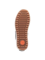 Buty  Mid M model 20763487 - Iguana