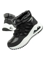 Uno W model 20721393 dámské boty - Skechers Uno W model 20721393 dámské boty - Skechers