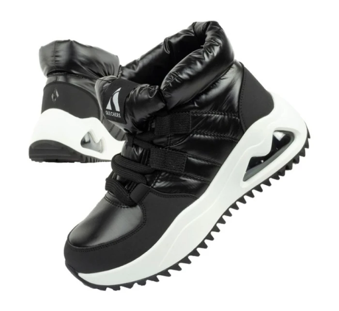 Uno W model 20721393 dámské boty - Skechers Uno W model 20721393 dámské boty - Skechers