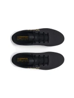 Běžecké boty UA Charged Pursuit 3 BL M model 21128748 - Under Armour