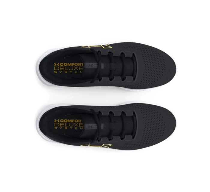 Běžecké boty UA Charged Pursuit 3 BL M model 21128748 - Under Armour