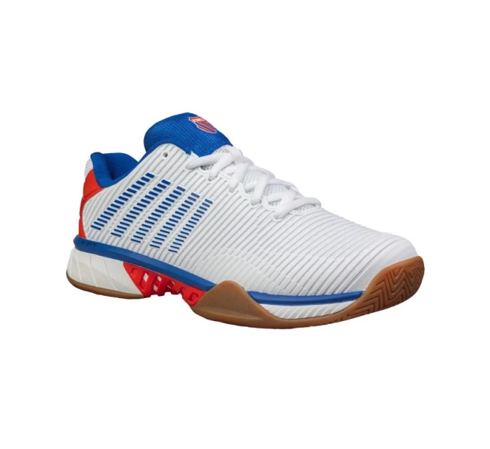 Tenisová obuv K-Swiss Hypercourt Express 2 M 04397-953-M