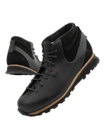 Dámské trekové boty   dámské model 21123989 - Aku