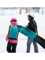 Zestaw  model 20972021 - Meteor