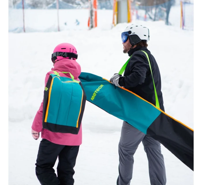 Zestaw  model 20972021 - Meteor