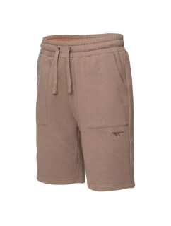 Pánské šortky model 21354475 - Hi-Tec