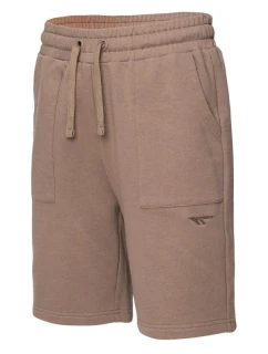 Pánské šortky AZYNI