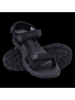 Pánské sandály HIROC