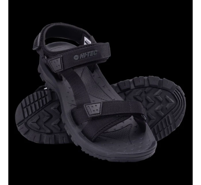 Pánské sandály HIROC