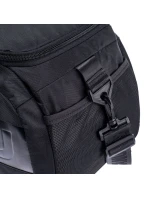 Taška model 21355029 S - Fitanu