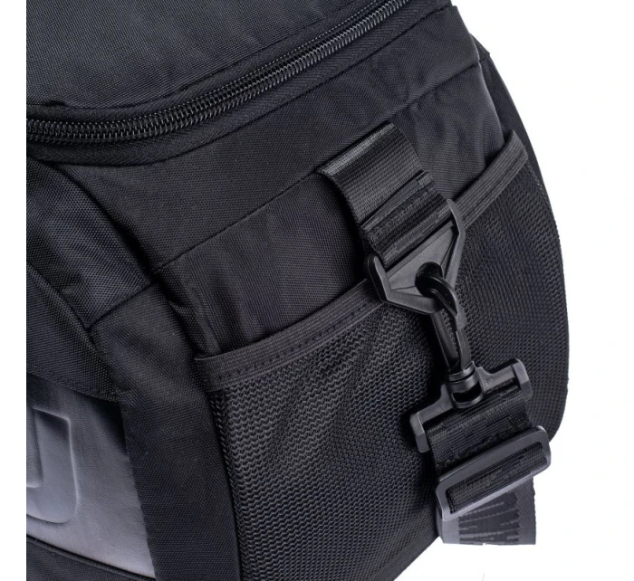 Taška model 21355029 S - Fitanu