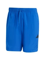 Šortky adidas Essentials Small Logo Chelsea M JF1116 Šortky adidas Essentials Small Logo Chelsea M JF1116