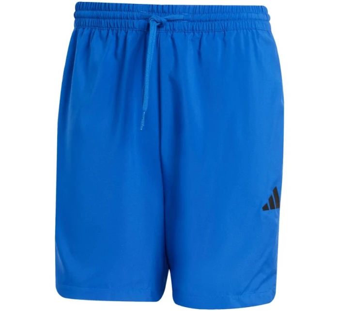 Šortky adidas Essentials Small Logo Chelsea M JF1116 Šortky adidas Essentials Small Logo Chelsea M JF1116