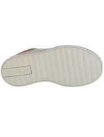 Hi Ridge model 21384163 White 30 - Skechers Hi Ridge model 21384163 White 30 - Skechers