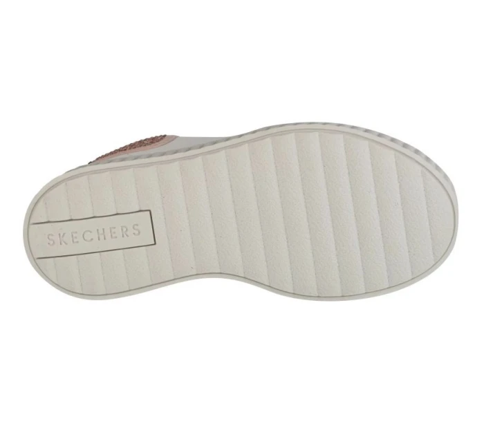 Hi Ridge model 21384163 White 30 - Skechers Hi Ridge model 21384163 White 30 - Skechers