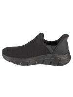 SlipIns: Bobs Sport B Flex Edge Black 41 model 21394832 - Skechers SlipIns: Bobs Sport B Flex Edge Black 41 model 21394832 - Skechers