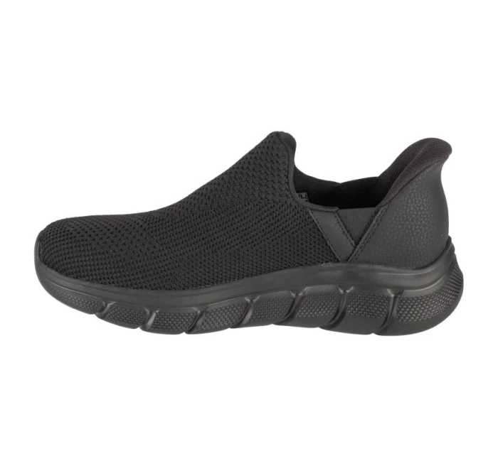 SlipIns: Bobs Sport B Flex Edge Black 41 model 21394832 - Skechers SlipIns: Bobs Sport B Flex Edge Black 41 model 21394832 - Skechers