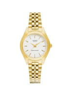 Dámské hodinky CASIO LTP-1129N-7ARDF + BOX Dámské hodinky CASIO LTP-1129N-7ARDF + BOX