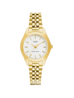 Dámské hodinky CASIO LTP-1129N-7ARDF + BOX