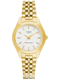 Dámské hodinky CASIO LTP-1129N-7ARDF + BOX