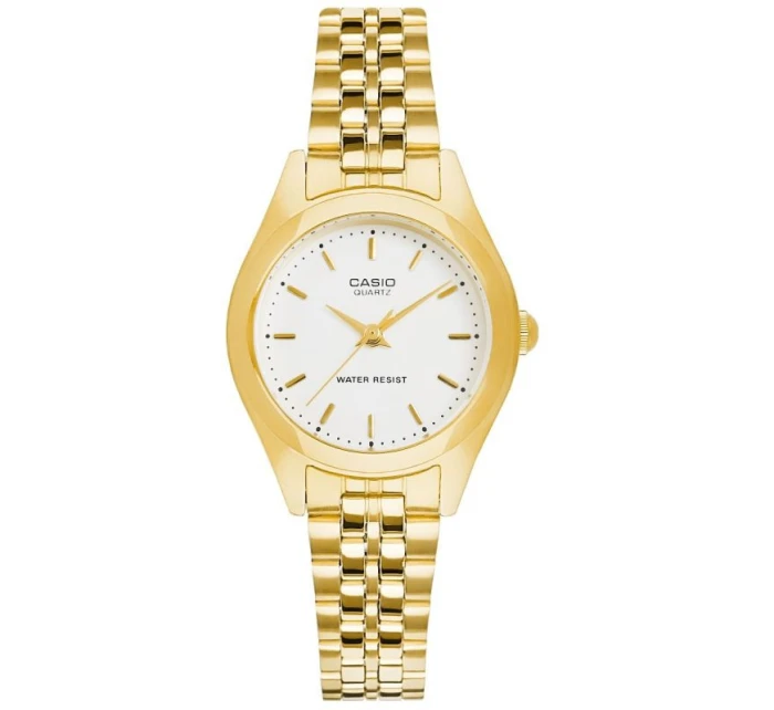 Dámské hodinky CASIO LTP-1129N-7ARDF + BOX Dámské hodinky CASIO LTP-1129N-7ARDF + BOX