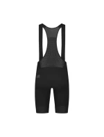 Rogelli šortky se šlemi SIGNATURE černá M Rogelli šortky se šlemi SIGNATURE černá M