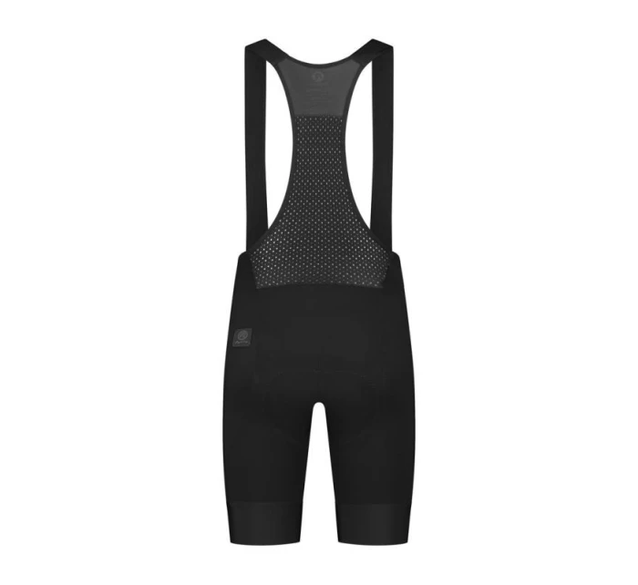 Rogelli šortky se šlemi SIGNATURE černá M Rogelli šortky se šlemi SIGNATURE černá M