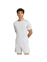 Pánské tričko adidas Tiro 26 League Jersey grey KB1349 pánské Pánské tričko adidas Tiro 26 League Jersey grey KB1349 pánské