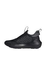 Dětská obuv Tensaur Comfort model 22058758 - ADIDAS Dětská obuv Tensaur Comfort model 22058758 - ADIDAS