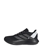 Dětská obuv adidas Duramo SL2 black JS2369