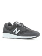 model 21323754 - New Balance