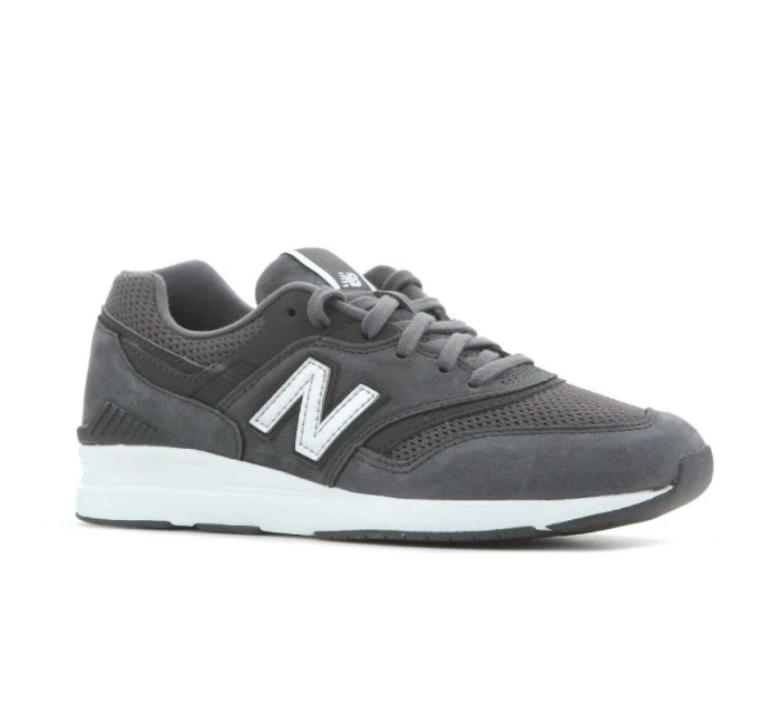 model 21323754 - New Balance