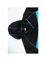 Pánská modulární termobunda Regatta M TRA517 4WD