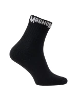 PACK ponožky model 19764566 - Magnum