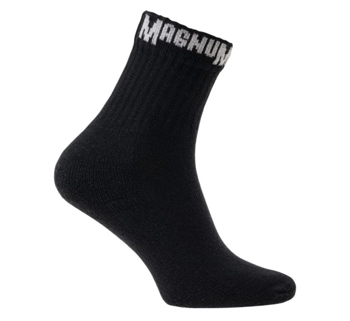 PACK ponožky model 19764566 - Magnum