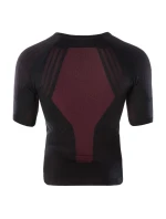 Pánské termotriko Hano M 92800372287 - Hi-Tec