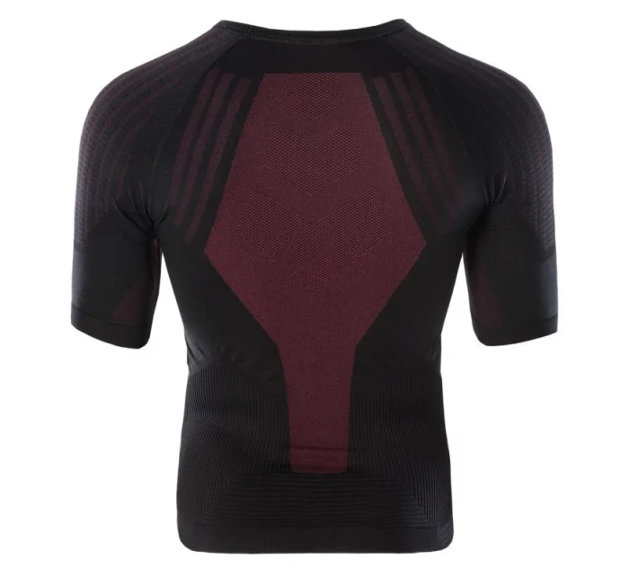 Pánské termotriko Hano M 92800372287 - Hi-Tec