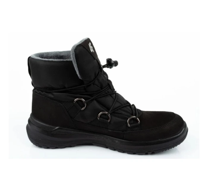 Dámské sněžnice W OBDH263 21S - 4F Dámské sněžnice W OBDH263 21S - 4F