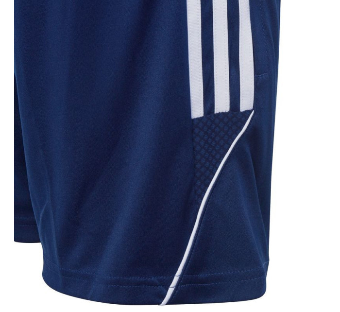 Dětské tréninkové šortky Tiro 23 League Junior HS0321 - Adidas