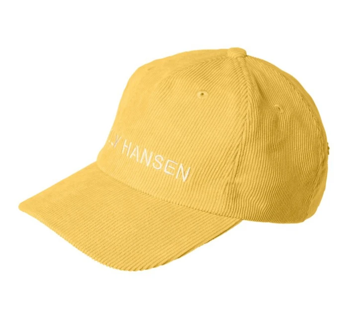 Helly Hansen HH Graphic Cap 48146 341
