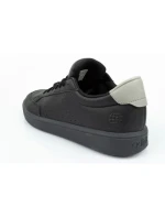 Boty adidas Nova Court M GZ1783 Boty adidas Nova Court M GZ1783