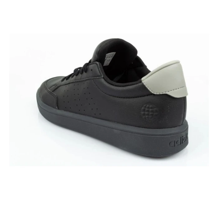 Boty adidas Nova Court M GZ1783 Boty adidas Nova Court M GZ1783