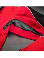 R 3vrstvá softshell bunda s kapucí 30. black model 22427242 - Result R 3vrstvá softshell bunda s kapucí 30. black model 22427242 - Result