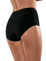 Babell BBL 150 barva: černá