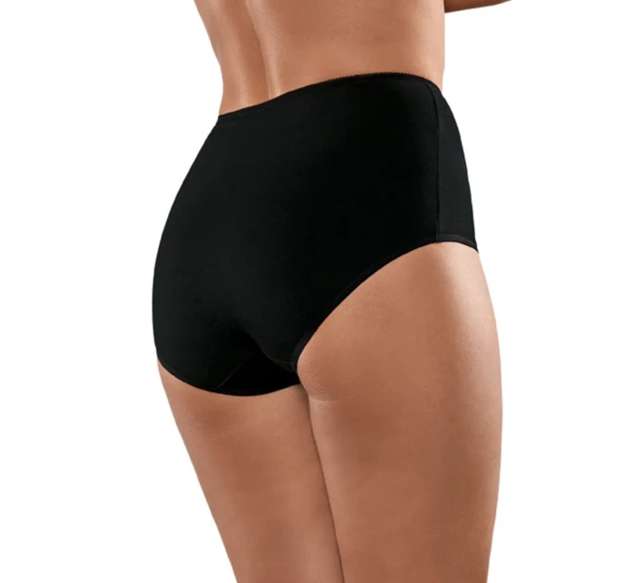 Babell BBL 150 barva: černá