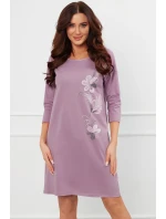 r.3/4 model 20561531 - Italian Fashion