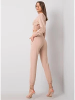 Sada 356 KMPL 1203.84 béžová