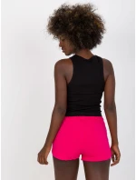 Top AP TP 109.17 černá Top AP TP 109.17 černá