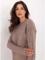 IT KMPL set 98692.57 dark lilac