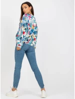 Halenka RV BL 8124.51 ecru Halenka RV BL 8124.51 ecru